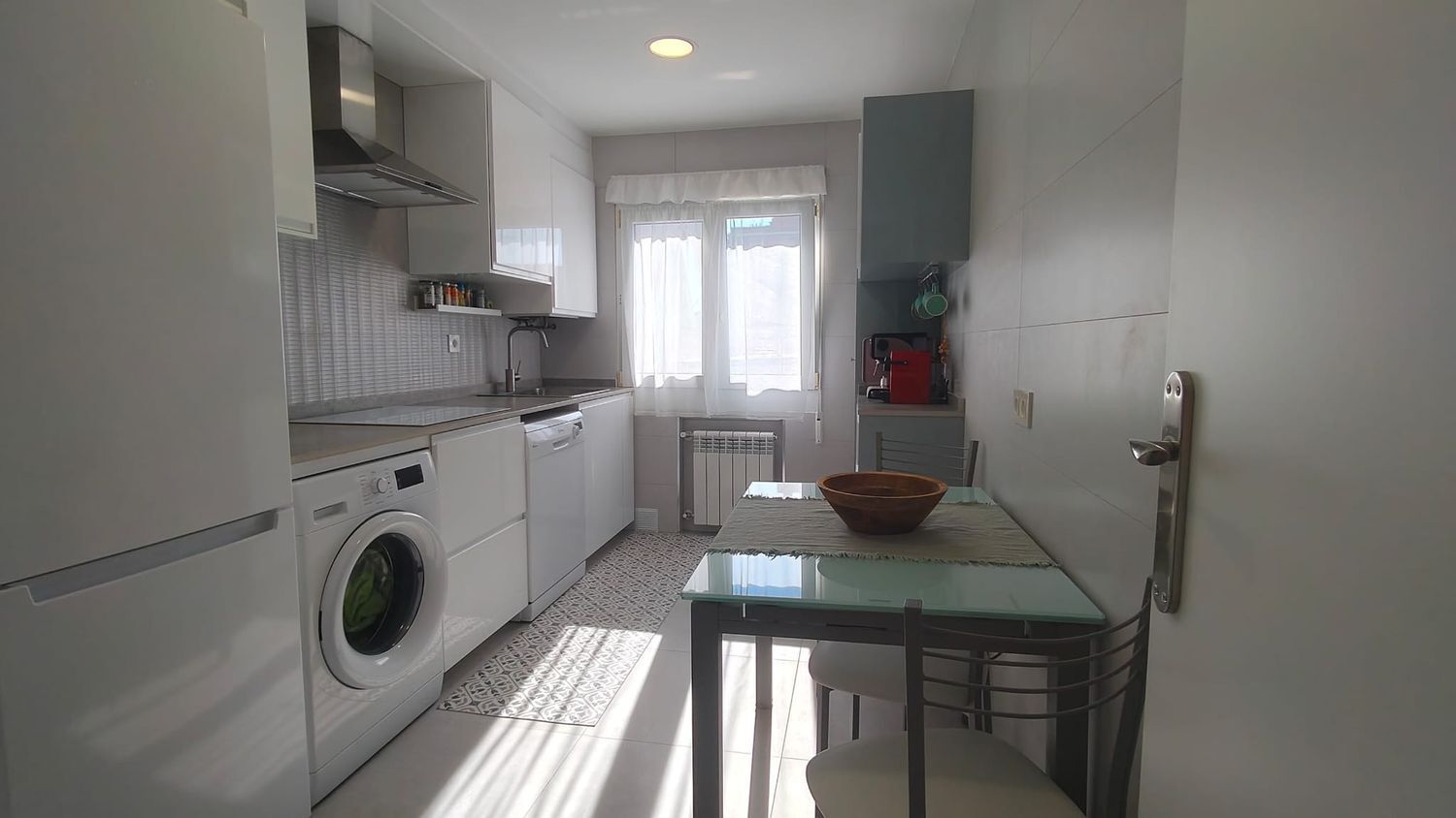 Pisos-Venta-GijÃ³n-1792250-Foto-29