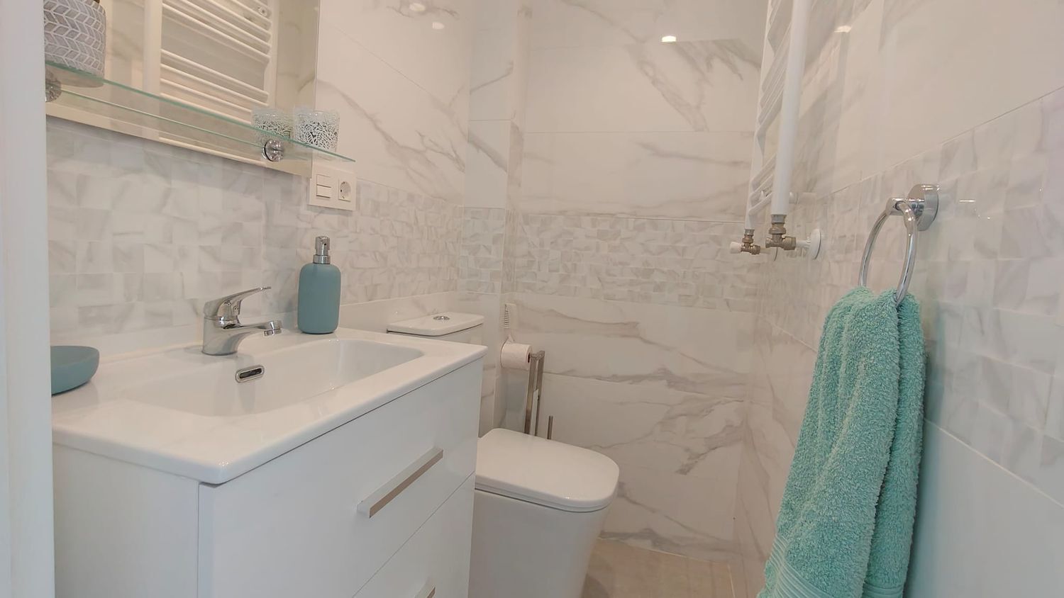 Pisos-Venta-GijÃ³n-1792250-Foto-41