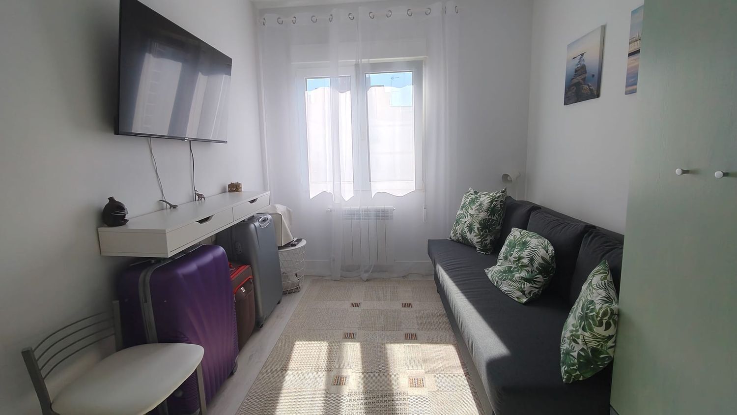 Pisos-Venta-GijÃ³n-1792250-Foto-49