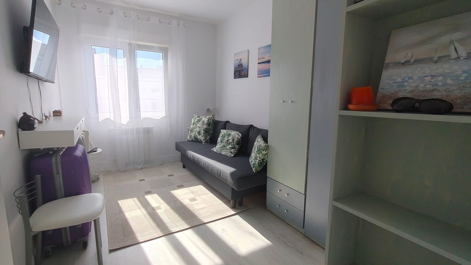 Pisos-Venta-GijÃ³n-1792250-Foto-51