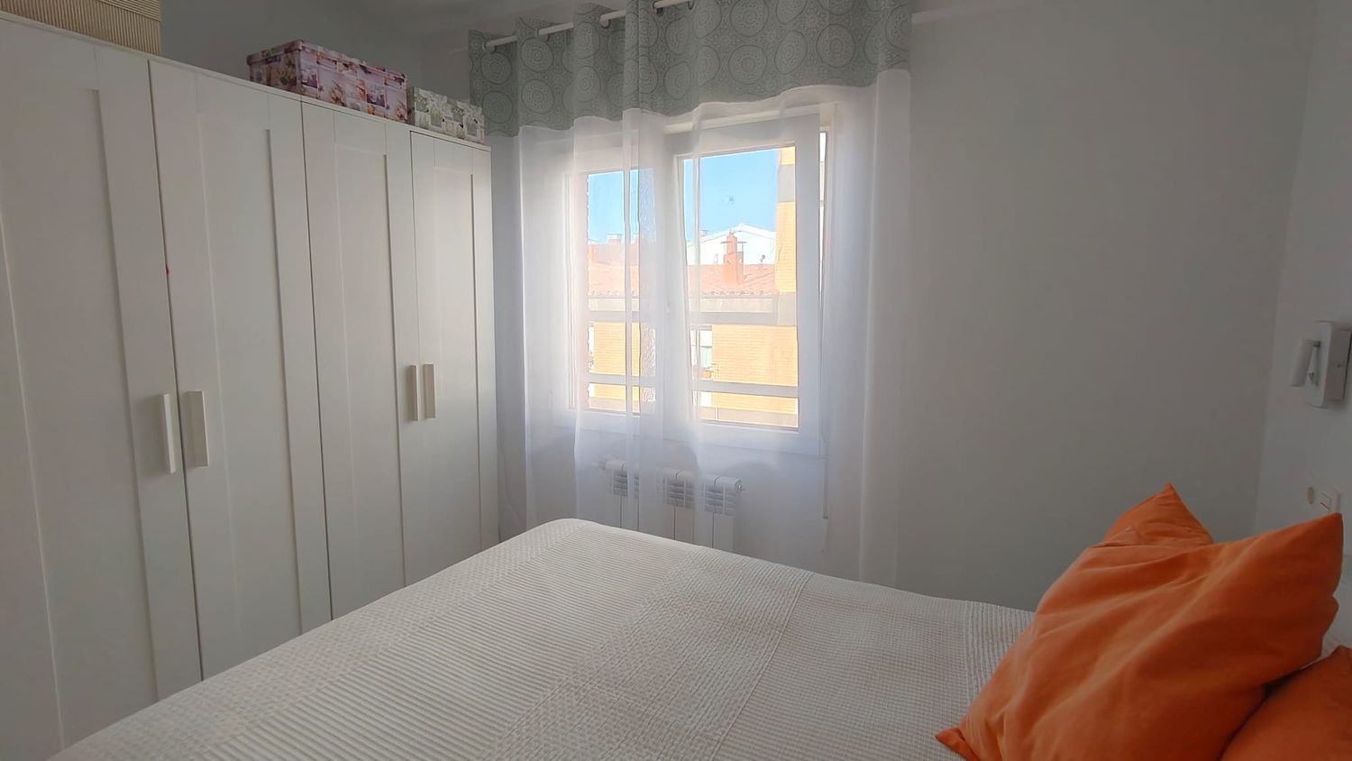 Pisos-Venta-GijÃ³n-1792250-Foto-56