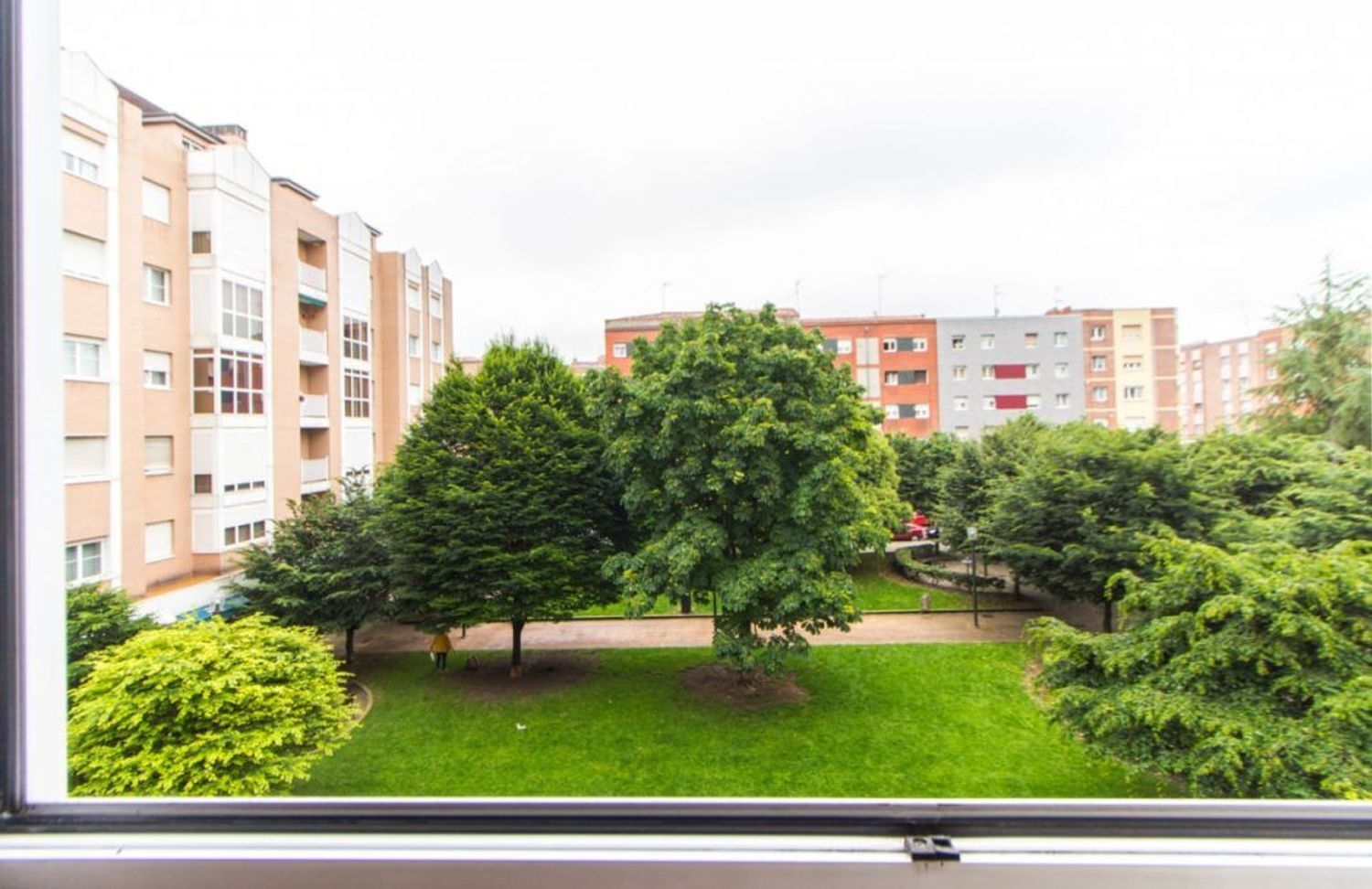 Pisos-Venta-GijÃ³n-1792250-Foto-61