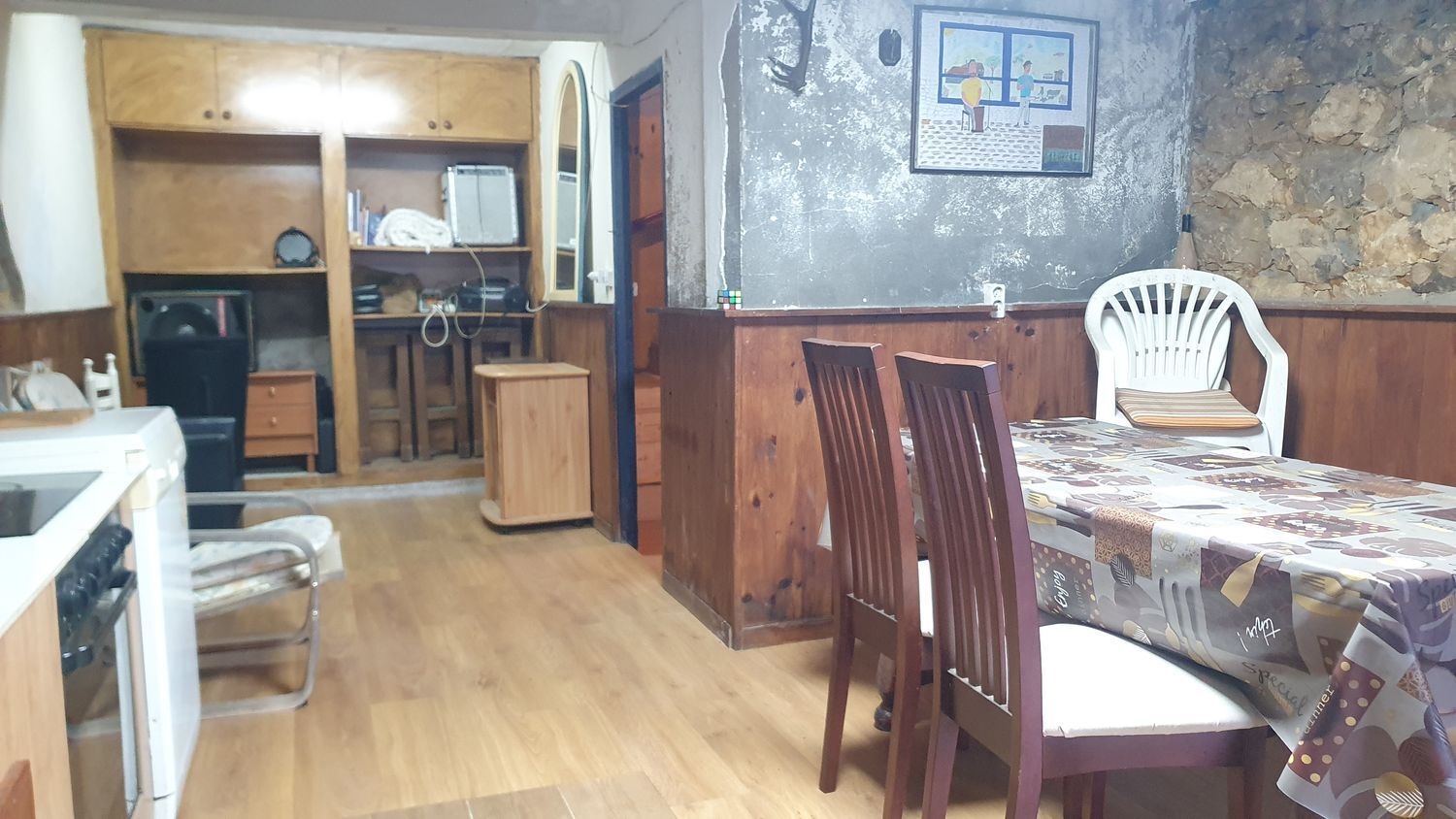 Casas o chalets-Venta-PiloÃ±a-1792247-Foto-5