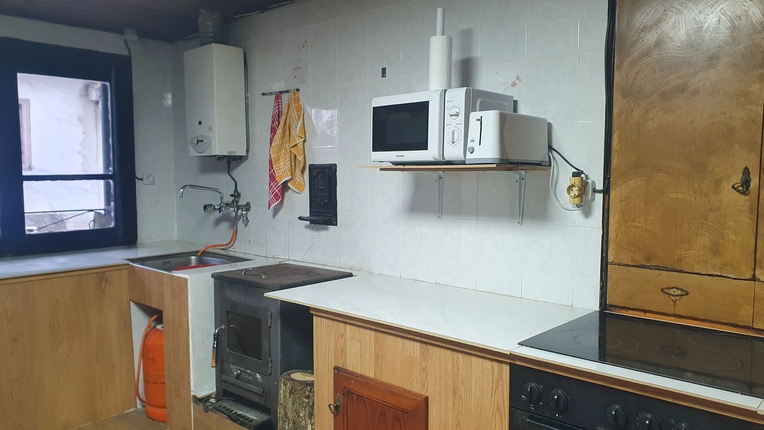 Casas o chalets-Venta-PiloÃ±a-1792247-Foto-6