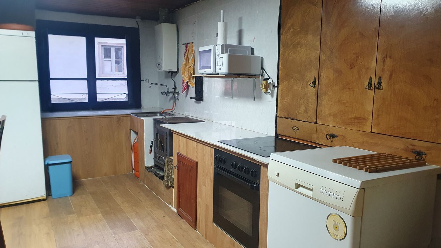Casas o chalets-Venta-PiloÃ±a-1792247-Foto-7