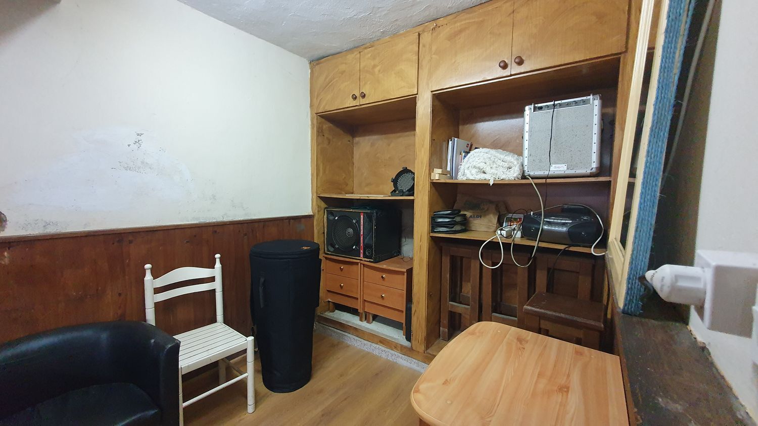 Casas o chalets-Venta-PiloÃ±a-1792247-Foto-8