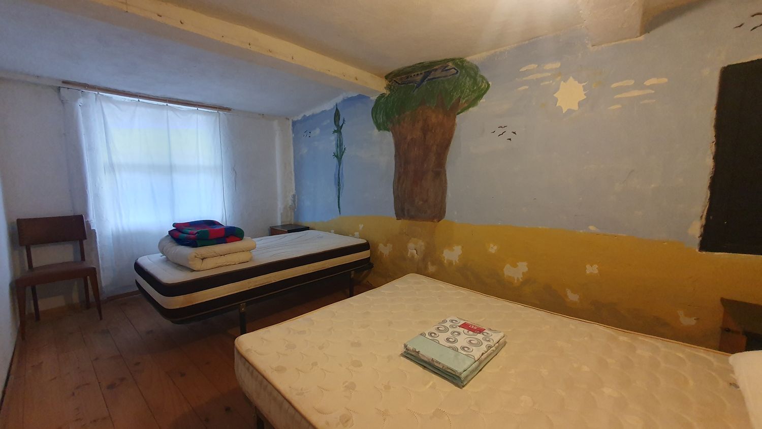 Casas o chalets-Venta-PiloÃ±a-1792247-Foto-9