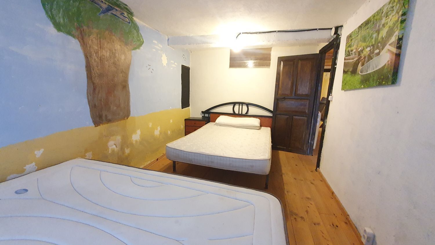 Casas o chalets-Venta-PiloÃ±a-1792247-Foto-10