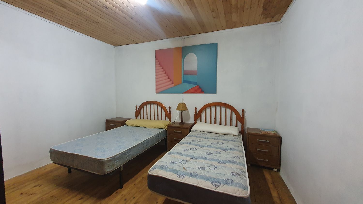 Casas o chalets-Venta-PiloÃ±a-1792247-Foto-12