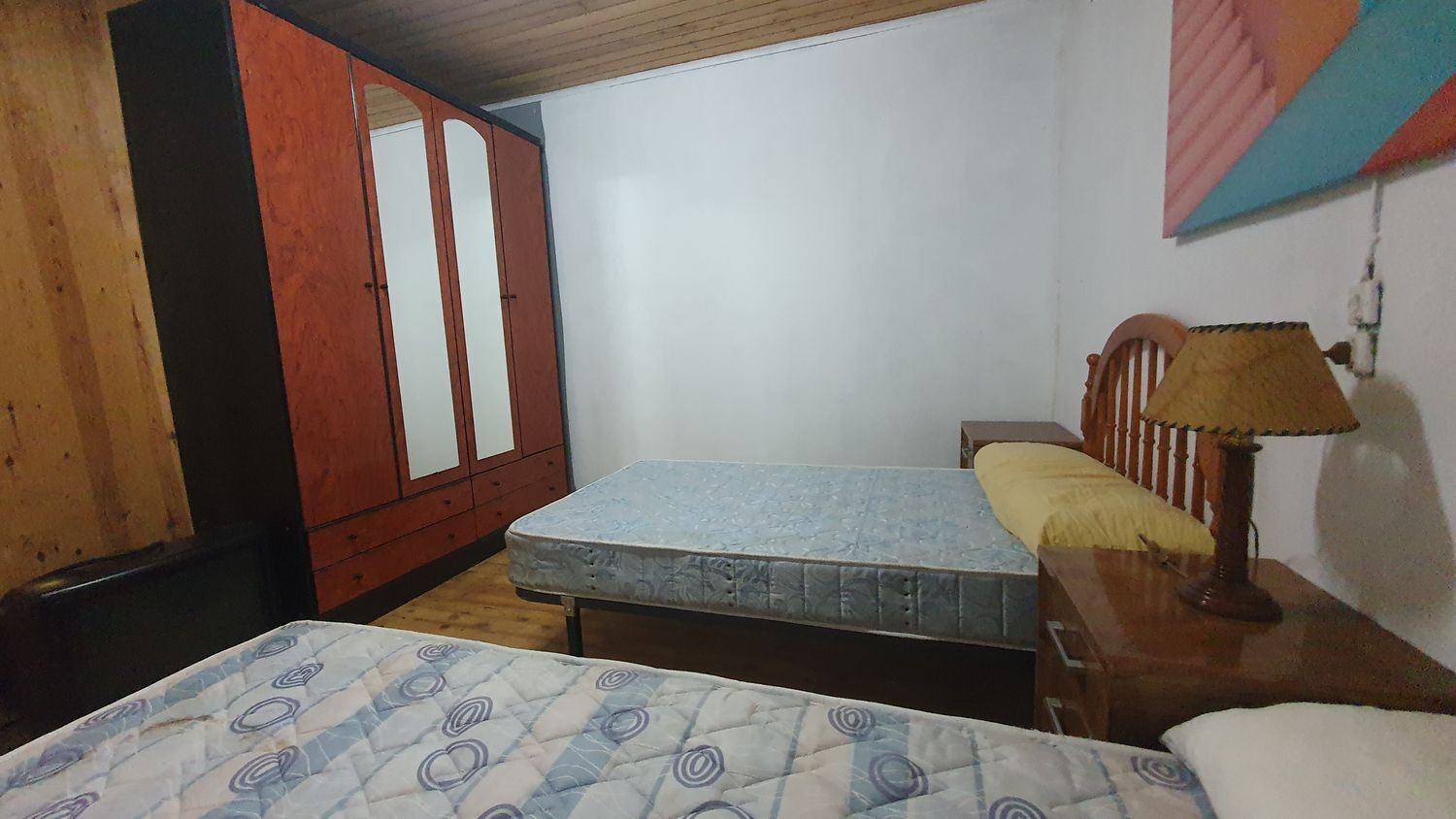 Casas o chalets-Venta-PiloÃ±a-1792247-Foto-13