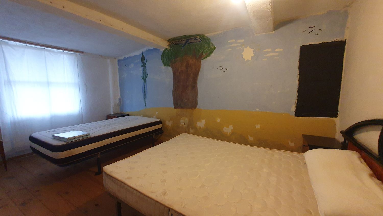 Casas o chalets-Venta-PiloÃ±a-1792247-Foto-11