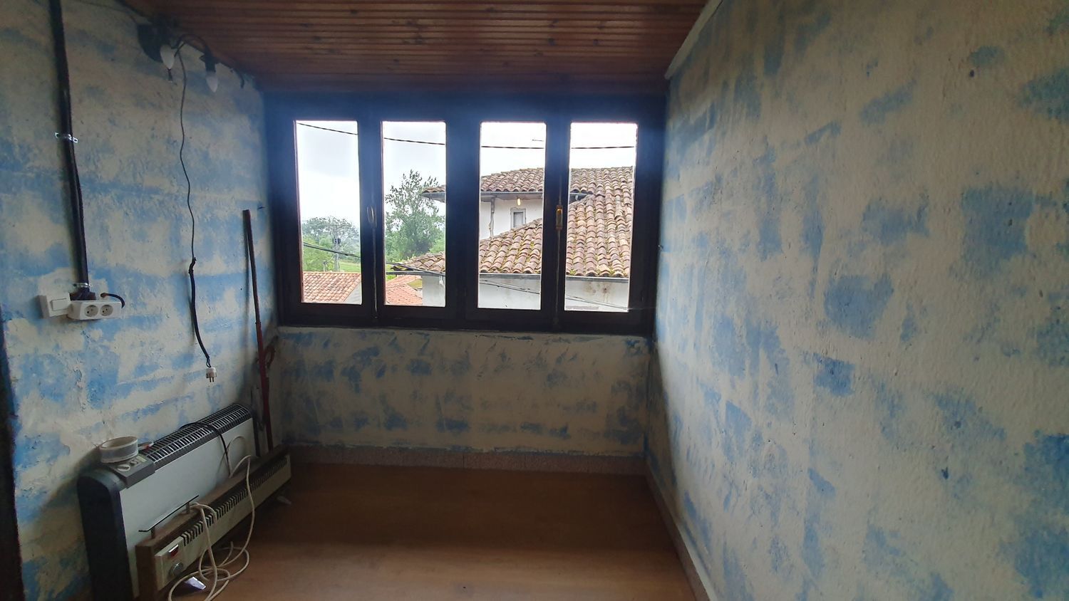 Casas o chalets-Venta-PiloÃ±a-1792247-Foto-15