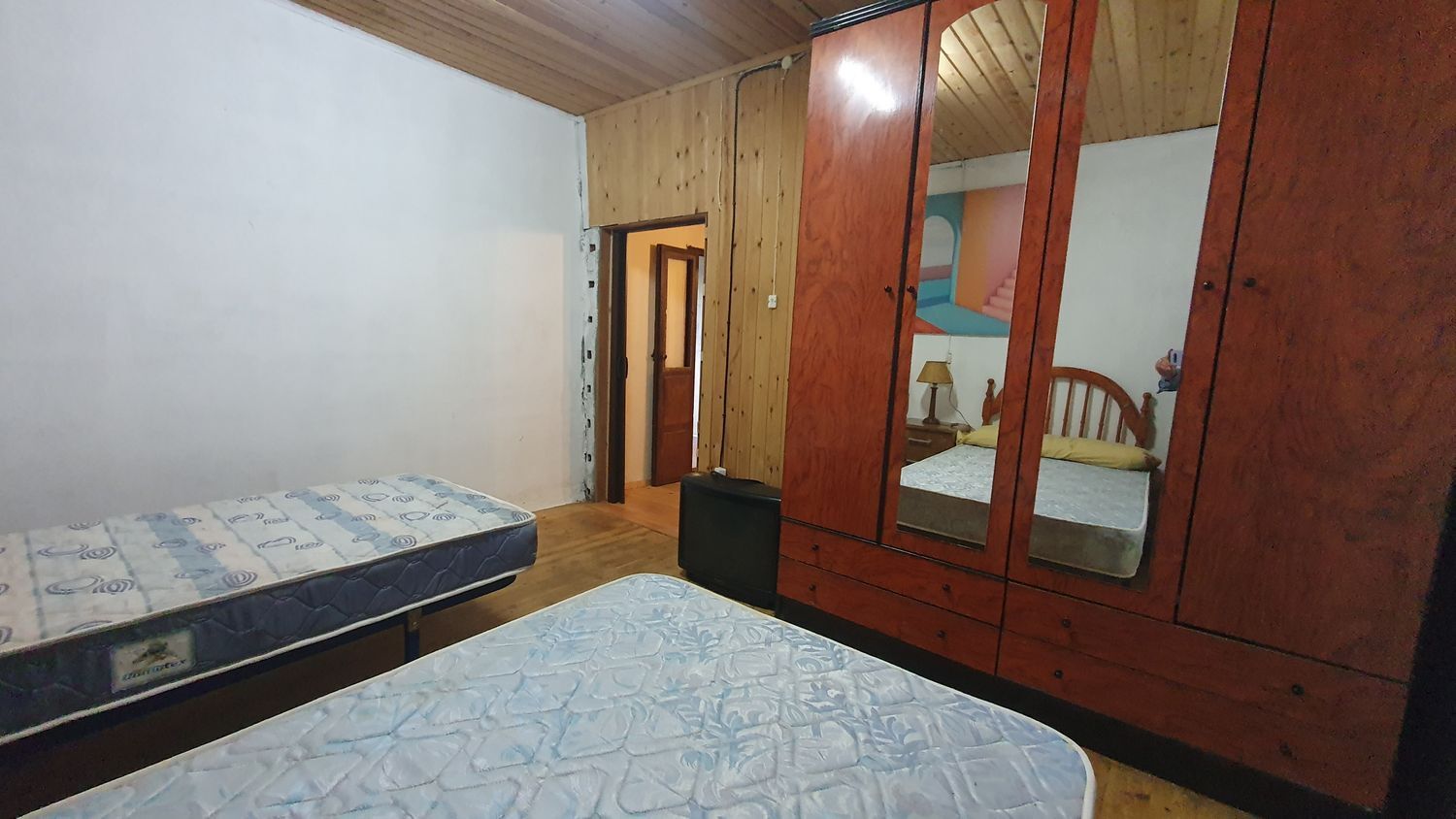 Casas o chalets-Venta-PiloÃ±a-1792247-Foto-14