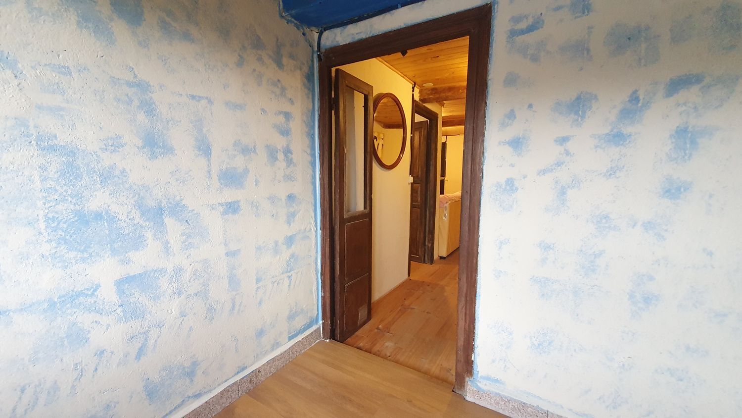 Casas o chalets-Venta-PiloÃ±a-1792247-Foto-16