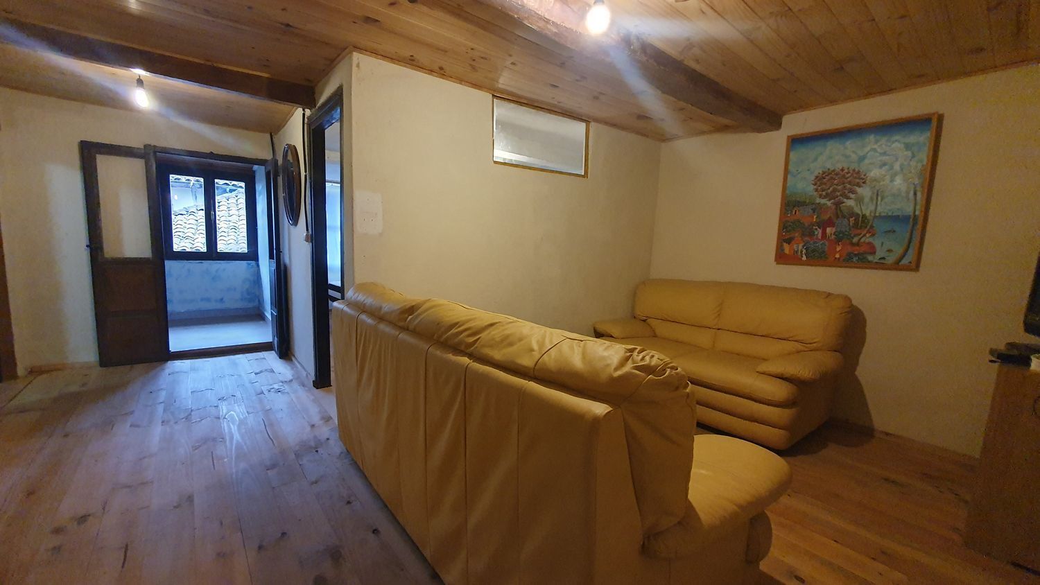 Casas o chalets-Venta-PiloÃ±a-1792247-Foto-17