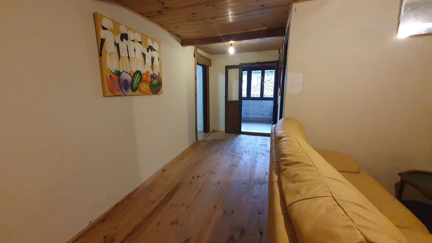 Casas o chalets-Venta-PiloÃ±a-1792247-Foto-20