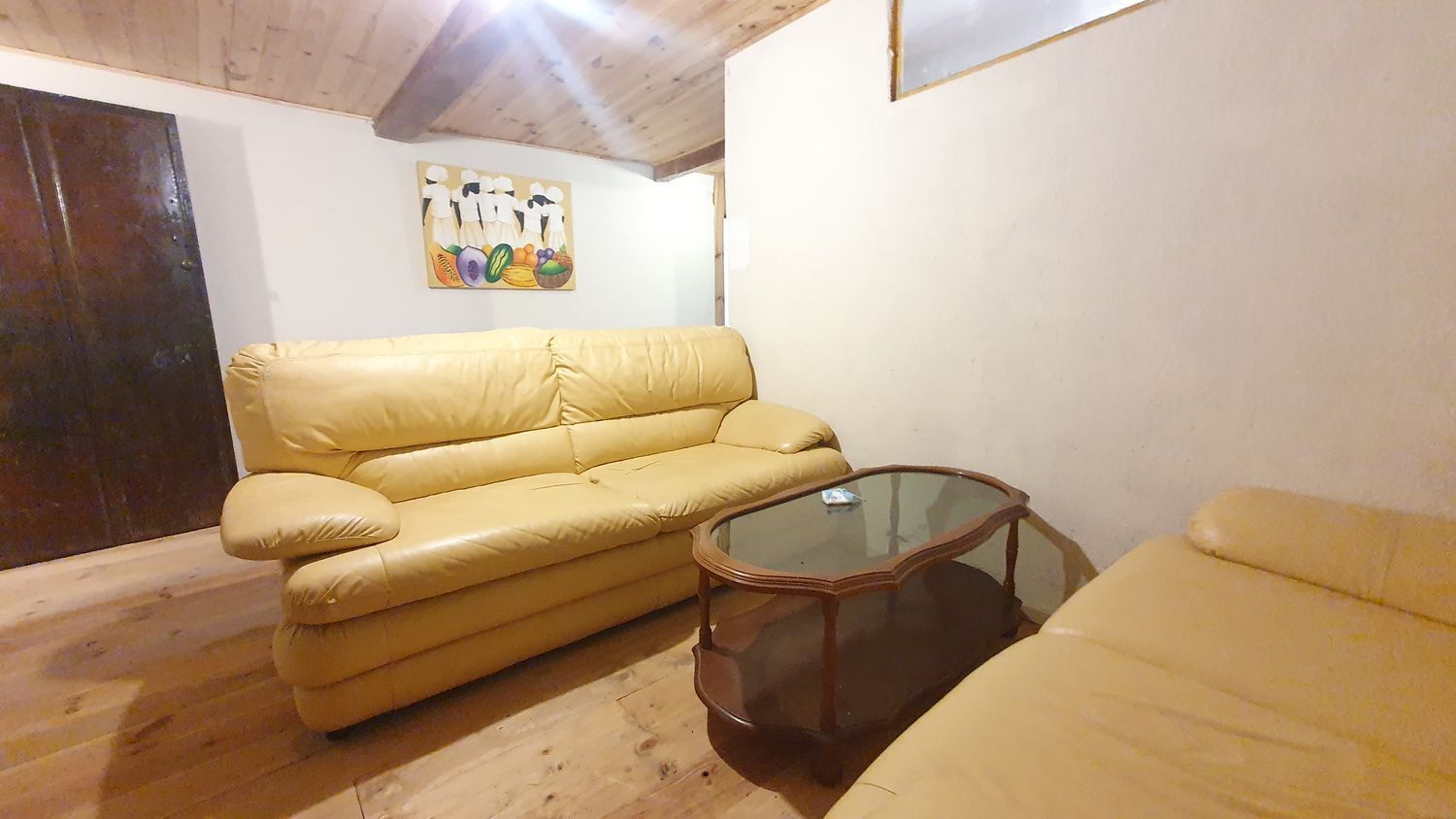 Casas o chalets-Venta-PiloÃ±a-1792247-Foto-19