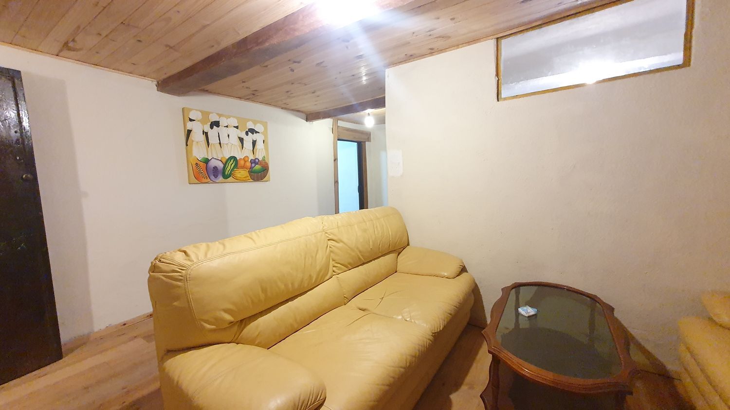 Casas o chalets-Venta-PiloÃ±a-1792247-Foto-18