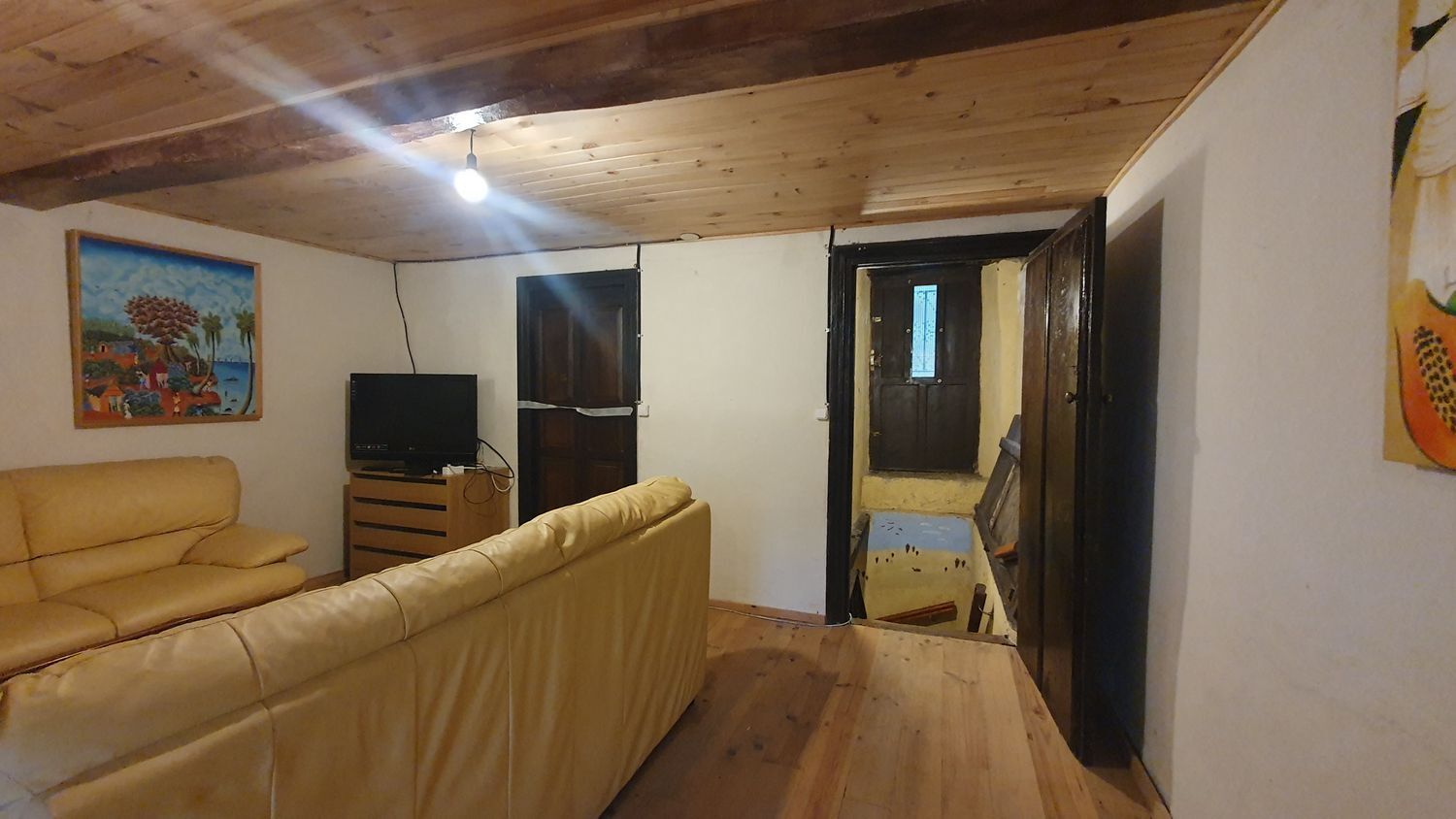 Casas o chalets-Venta-PiloÃ±a-1792247-Foto-21