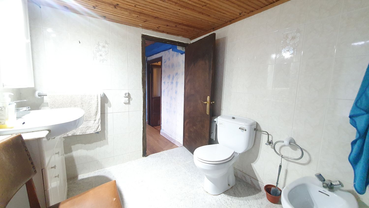 Casas o chalets-Venta-PiloÃ±a-1792247-Foto-24