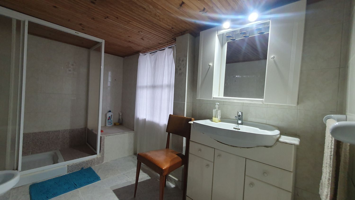 Casas o chalets-Venta-PiloÃ±a-1792247-Foto-22