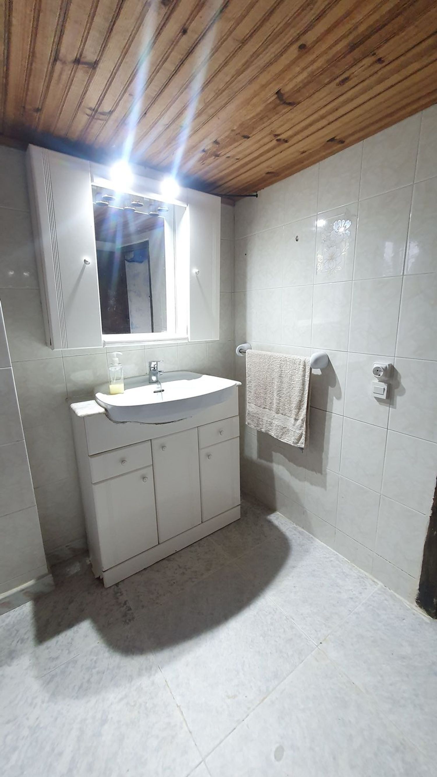 Casas o chalets-Venta-PiloÃ±a-1792247-Foto-25