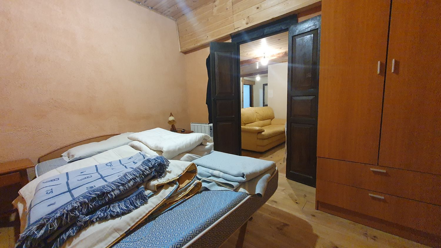 Casas o chalets-Venta-PiloÃ±a-1792247-Foto-26