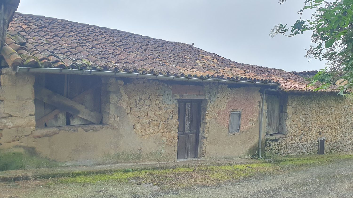 Casas o chalets-Venta-PiloÃ±a-1792247-Foto-27