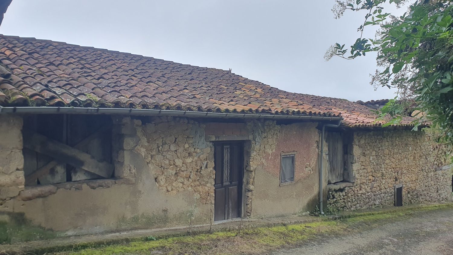 Casas o chalets-Venta-PiloÃ±a-1792247-Foto-28