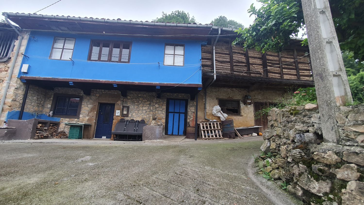 Casas o chalets-Venta-PiloÃ±a-1792247-Foto-29