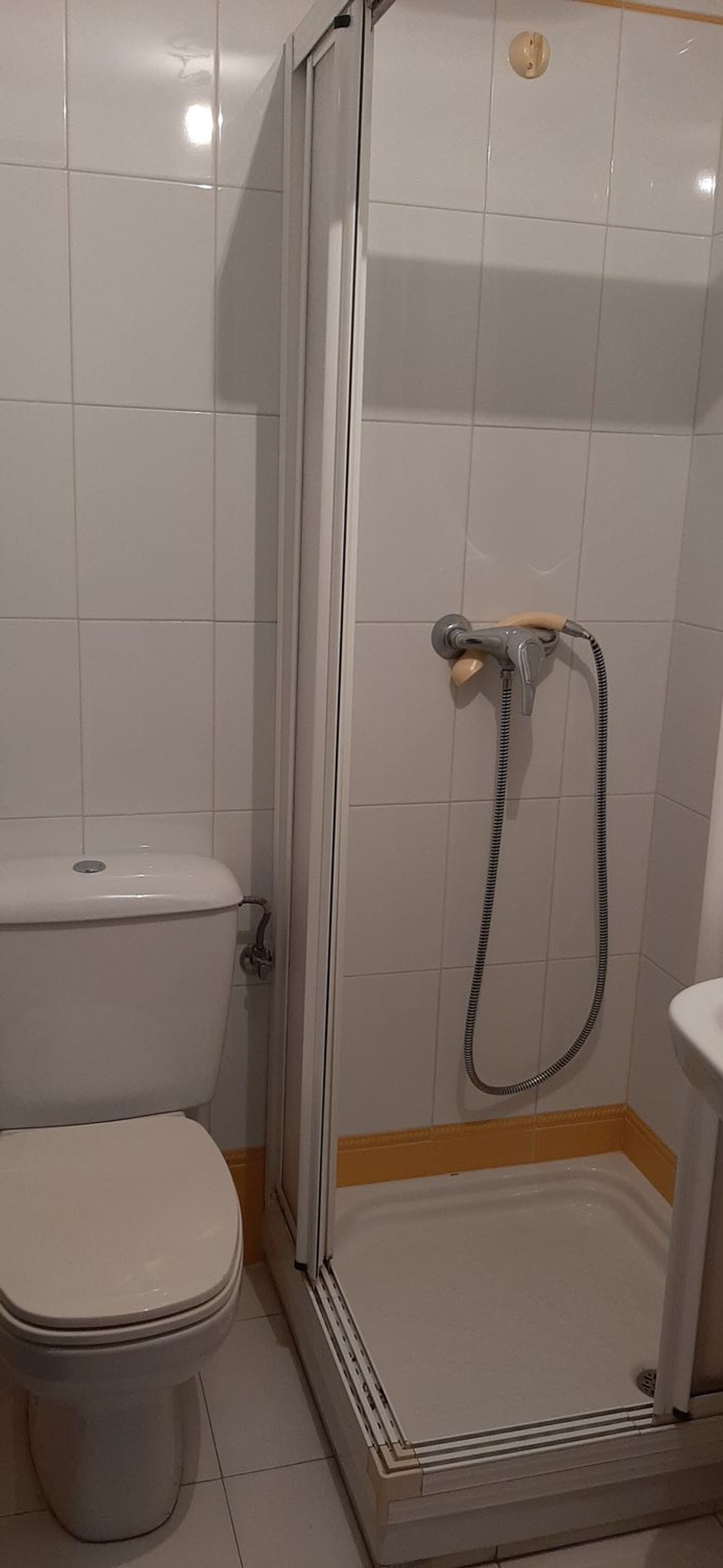 Pisos-Alquiler-Murcia-1103457-Foto-17