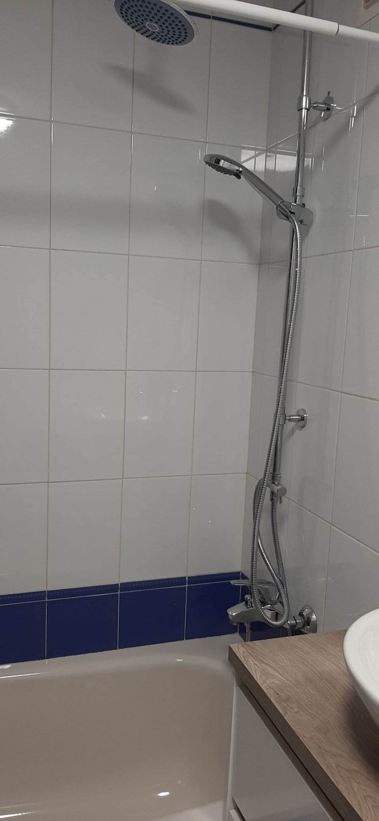 Pisos-Alquiler-Murcia-1103457-Foto-20