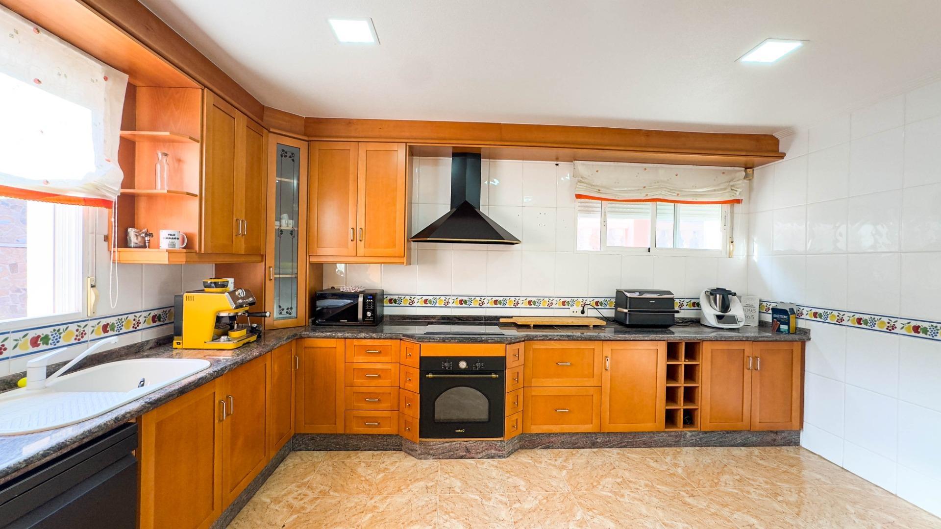 Casas o chalets-Venta-Elche-1791192-Foto-9