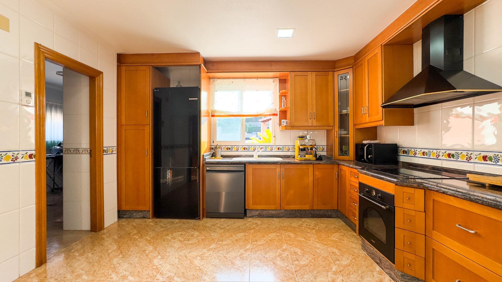 Casas o chalets-Venta-Elche-1791192-Foto-10