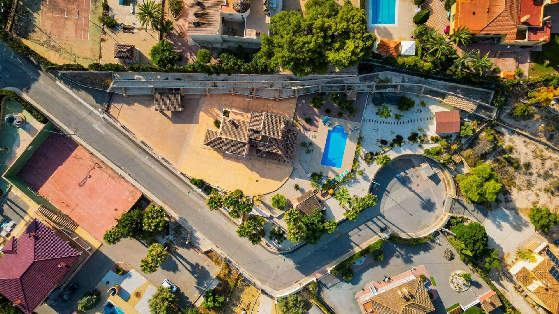 Casas o chalets-Venta-Elche-1791192-Foto-6