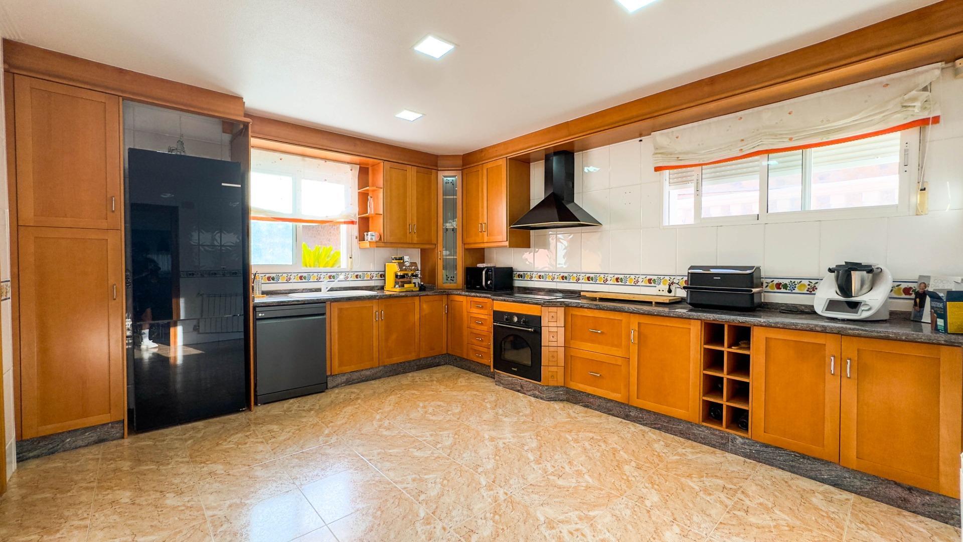 Casas o chalets-Venta-Elche-1791192-Foto-8