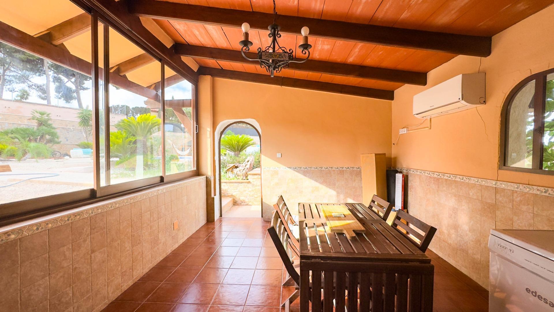 Casas o chalets-Venta-Elche-1791192-Foto-11