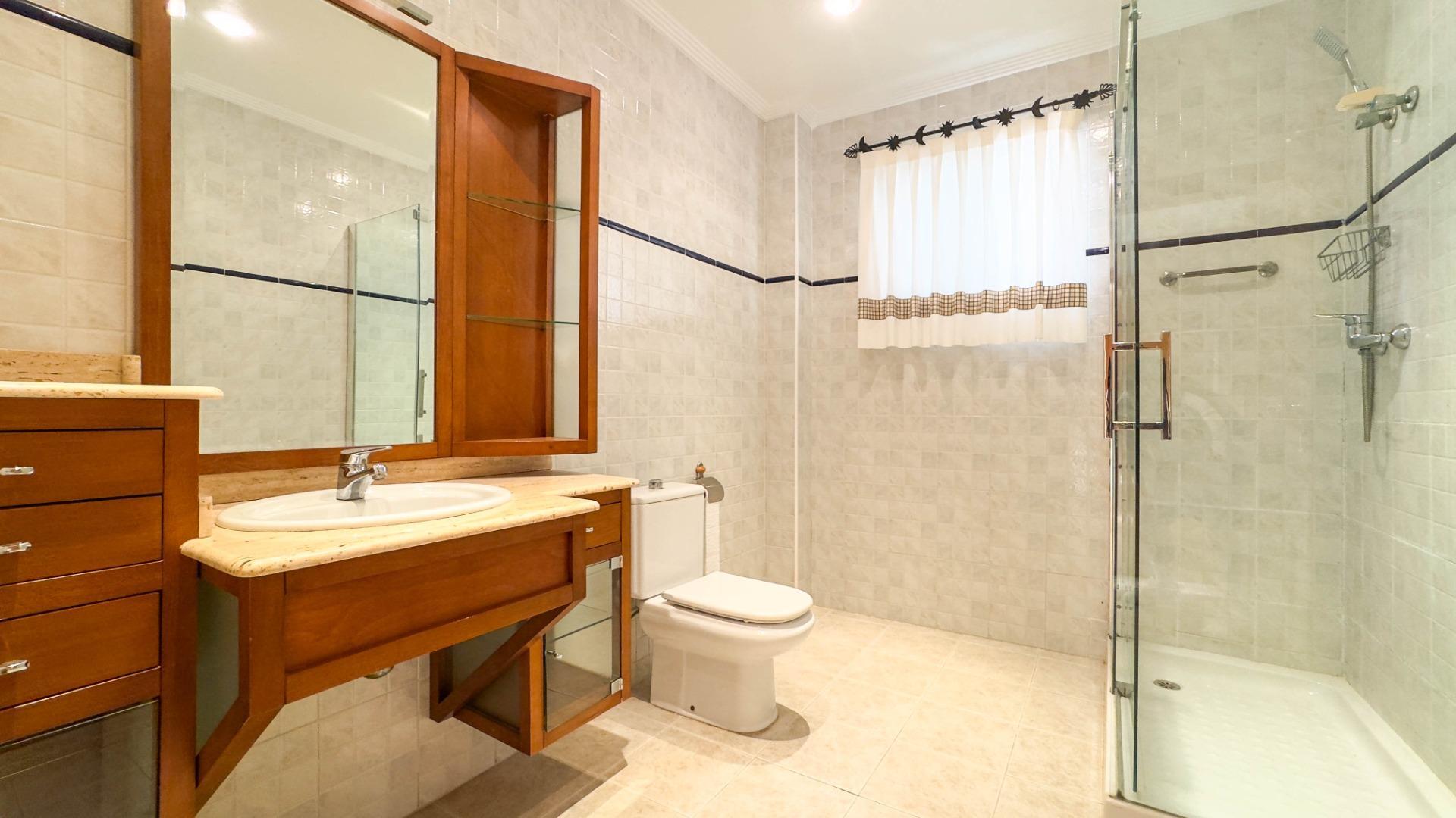 Casas o chalets-Venta-Elche-1791192-Foto-14