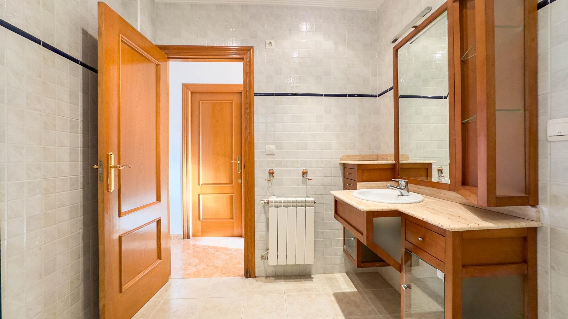 Casas o chalets-Venta-Elche-1791192-Foto-15