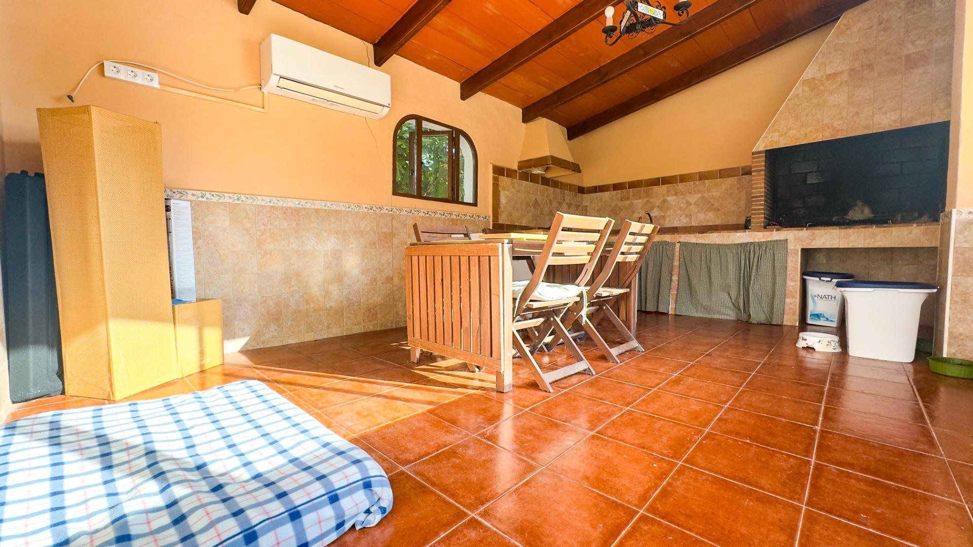 Casas o chalets-Venta-Elche-1791192-Foto-12