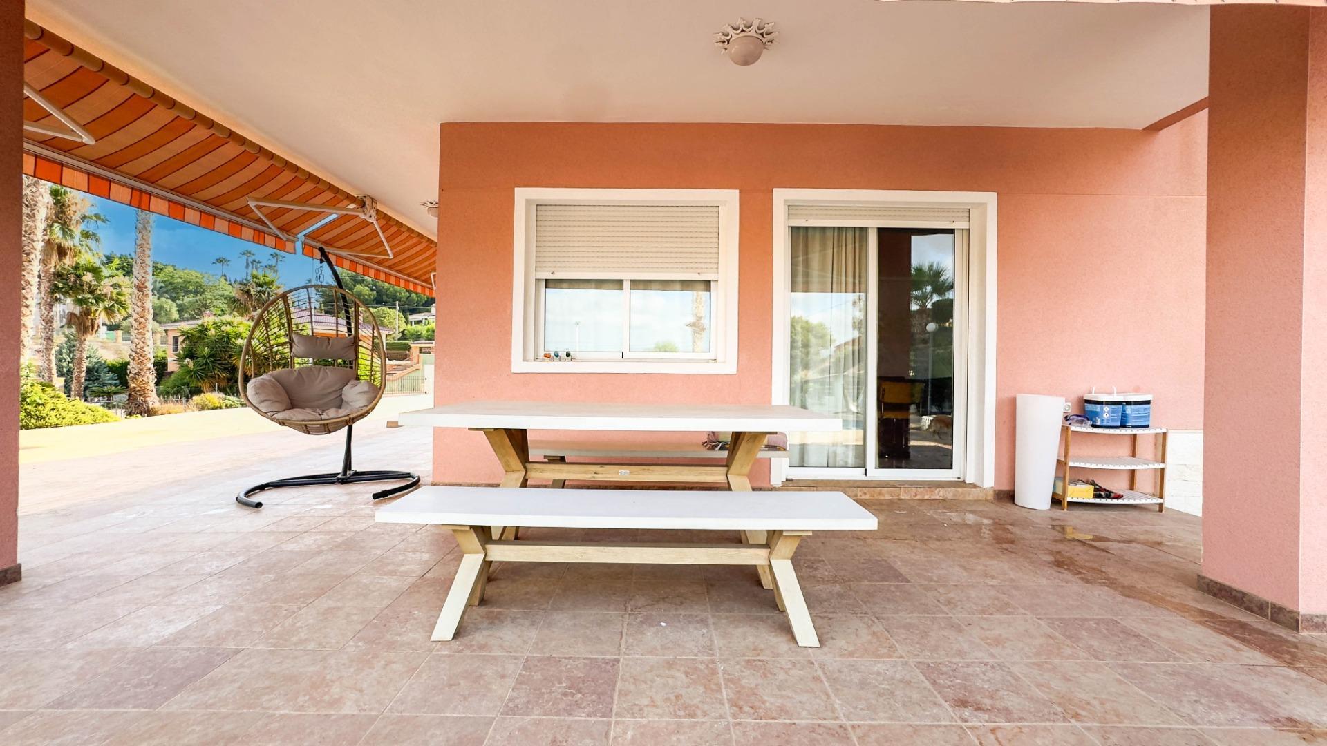 Casas o chalets-Venta-Elche-1791192-Foto-13
