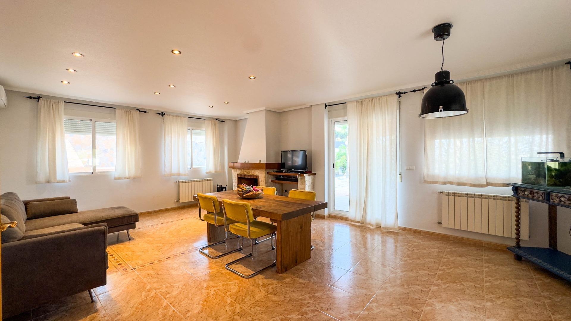 Casas o chalets-Venta-Elche-1791192-Foto-18