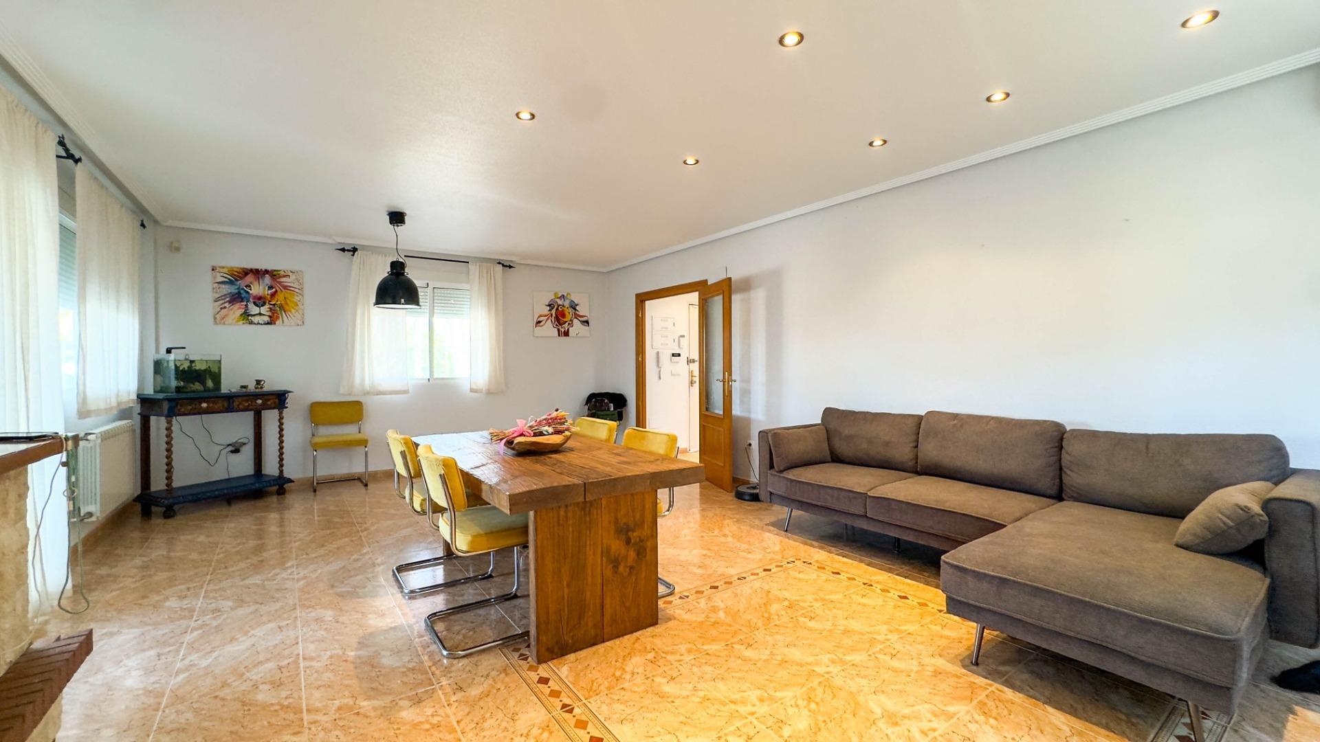 Casas o chalets-Venta-Elche-1791192-Foto-20