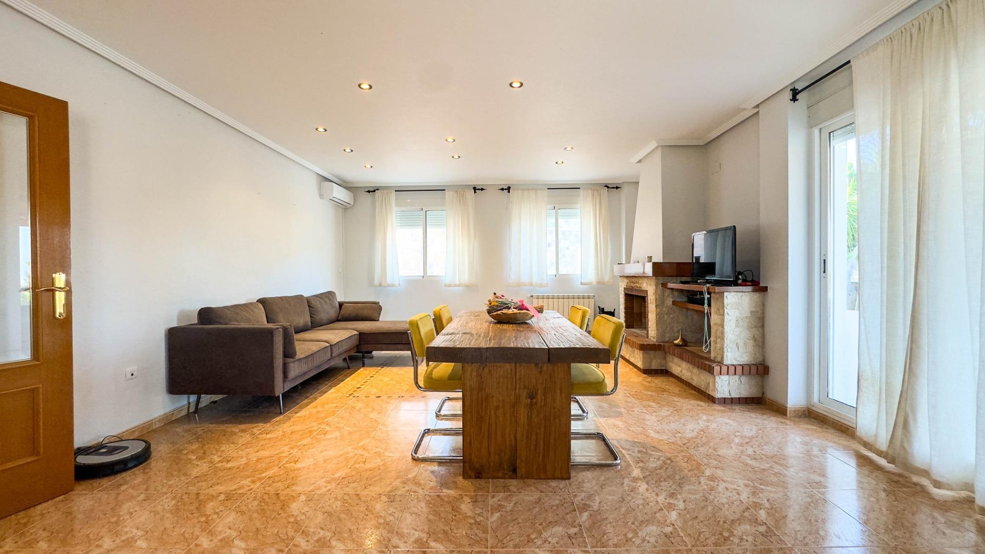 Casas o chalets-Venta-Elche-1791192-Foto-19