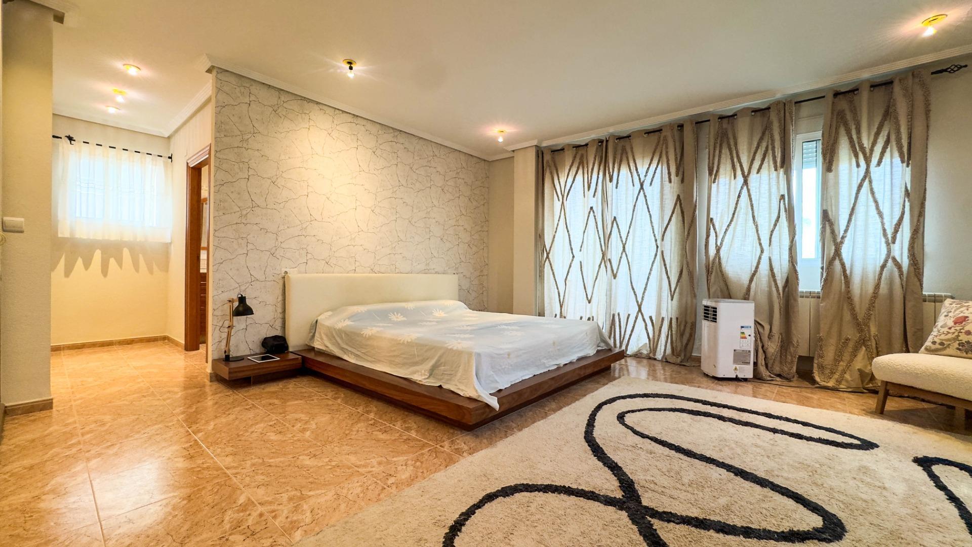 Casas o chalets-Venta-Elche-1791192-Foto-22