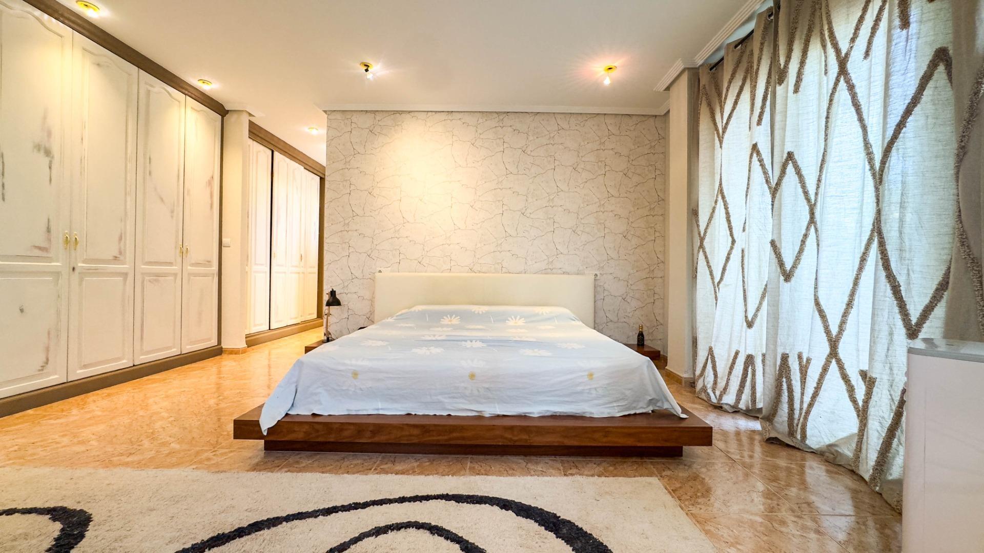 Casas o chalets-Venta-Elche-1791192-Foto-23