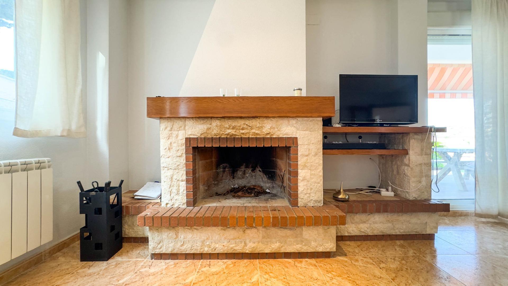 Casas o chalets-Venta-Elche-1791192-Foto-21