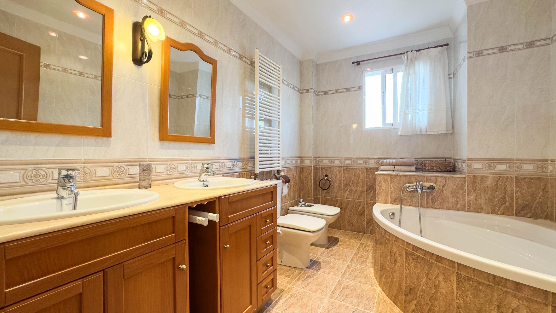 Casas o chalets-Venta-Elche-1791192-Foto-24