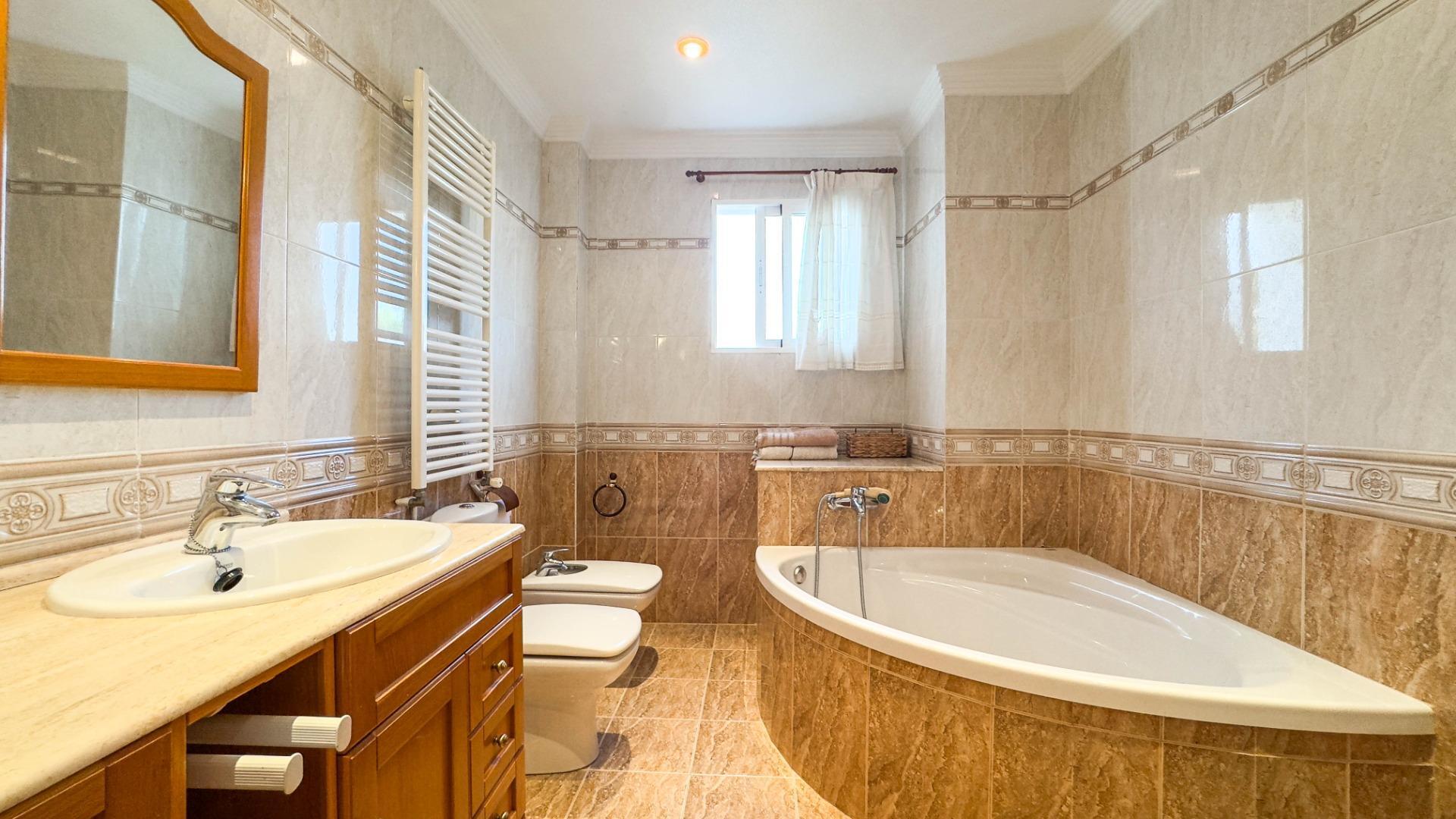 Casas o chalets-Venta-Elche-1791192-Foto-25