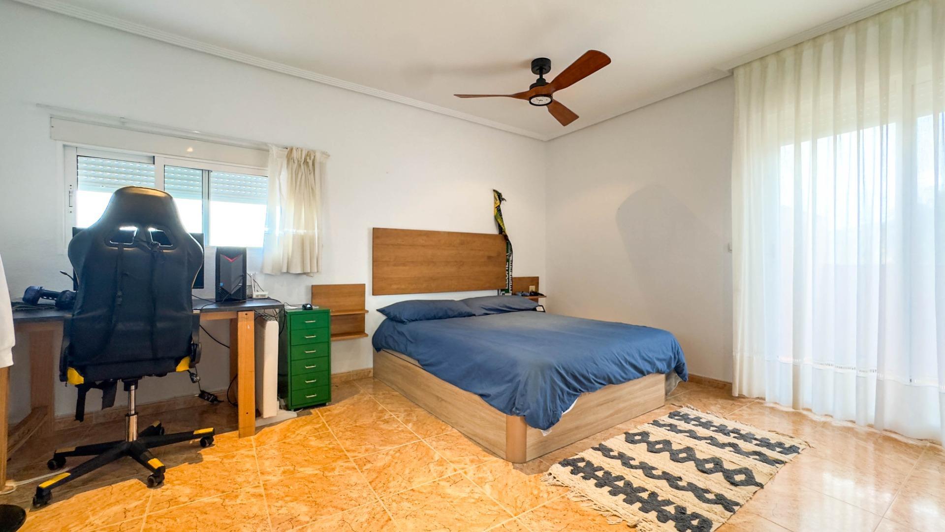 Casas o chalets-Venta-Elche-1791192-Foto-30